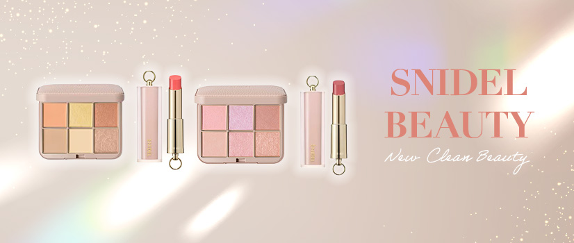 スナイデル ビューティー(SNIDEL BEAUTY)
