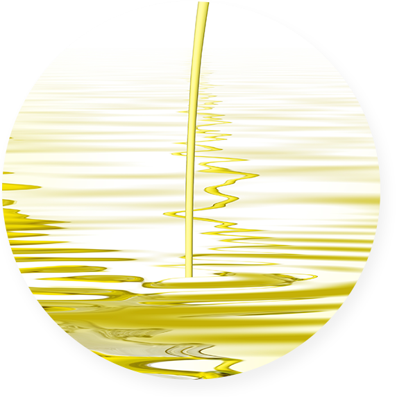 トコフェロール