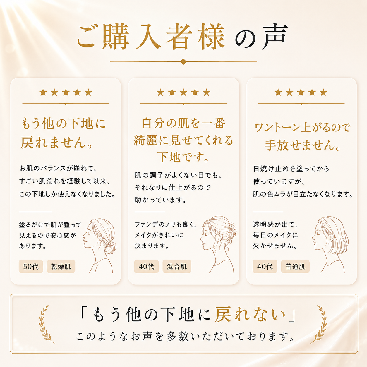 クレ・ド・ポー ボーテ ヴォワール コレクチュール n