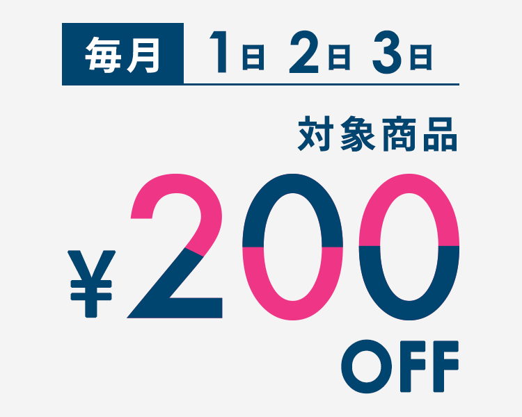 お値下❗️ENPRANI BBクリーム アクアモイスティ2個 ENPRANI BBクリーム アクアモイスティ2個 楽天市場】エンプラニ