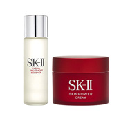 SK-II/エスケーツー スキンパワー クリーム 80g 格安通販 【コスメデ