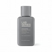 アラミス ラボシリーズ(Lab Series)｜格安通販 安心の品質保証