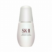 SK-II/エスケーツー ジェノプティクス ウルトオーラエッセンス 50ml