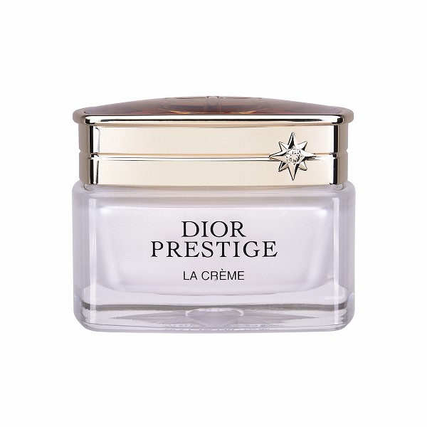 Dior プレステージ ラ クレーム N 50ml【新品】ベストコスメ受賞