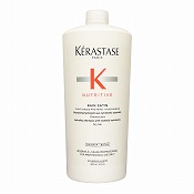 ケラスターゼ Kウォーター 400ml 格安通販 【コスメデネット】