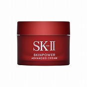 SK-II/エスケーツー スキンパワー アドバンスト クリーム 80g 格安通販 