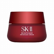 SK-II/エスケーツー スキンパワー アドバンスト クリーム 80g 格安通販 ...