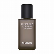 シャネル LL プロ セラム 30ml 格安通販 【コスメデネット】