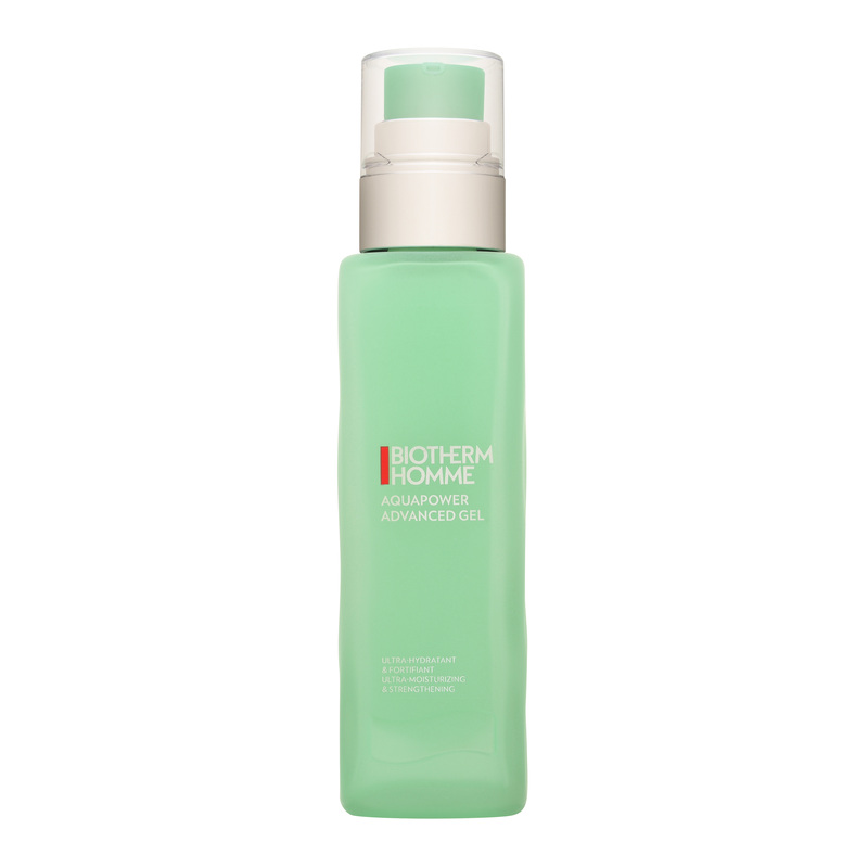ビオテルム オム アクアパワー アドバンスド ジェル 100ml 格安通販