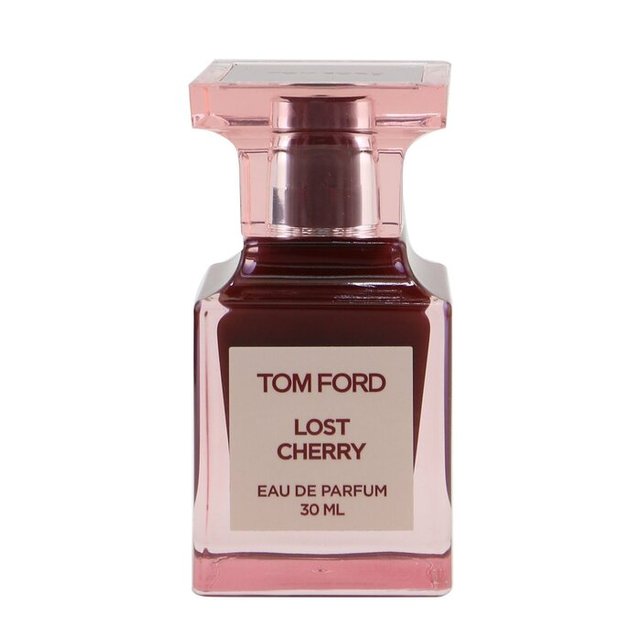 ⭐️ トムフォード　ロストチェリー　30ml 香水　オードパルファム　大人気⭐️LOSTCHE
