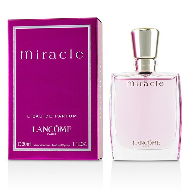 LANCOME ランコム　コレクション　ルージュ　オードパルファム　EDP 35ml LANCOME 送料無料