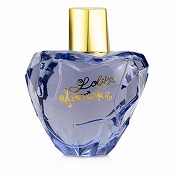 ロリータレンピカ(Lolita Lempicka Fragrance)｜格安通販 安心の品質保証【コスメデネット】