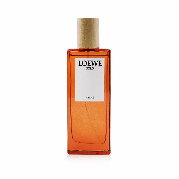 LOEWE エセンシア オードパルファム 50ml - 香水(ユニセックス)