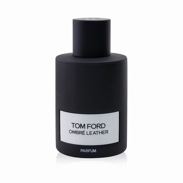 TOM Ford オンブレ レザー パルファム 100 ML