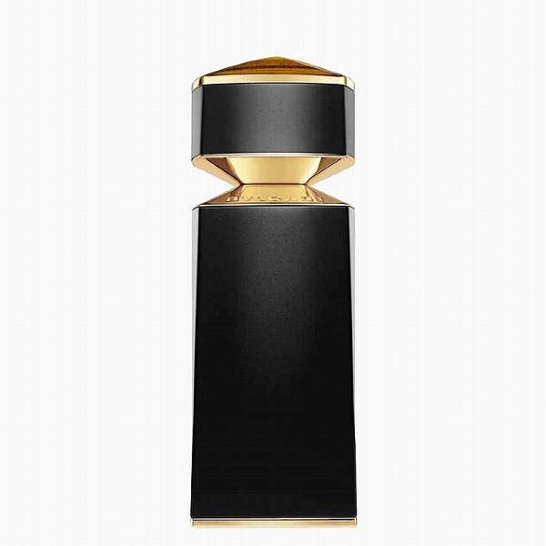 BVLGARI ブルガリ レ ジェンメ タイガー オードパルファム 100ml