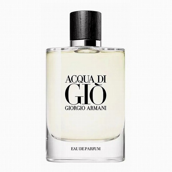 ジョルジオ アルマーニ GIORGIO ARMANI アクアディジオ プールオム ...