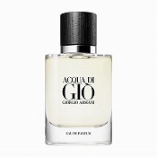 ジョルジオ アルマーニ アクア ディ ジオ オードパルファン 40ml 