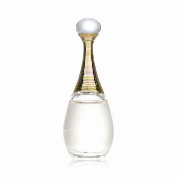 ディオール ジャドール オー デパルファム 50ml - メイク道具・化粧小物