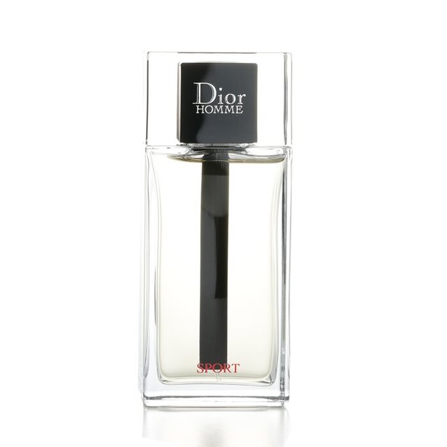 香水Dior オムスポーツ 125ml - businessofferview3.kortick.com