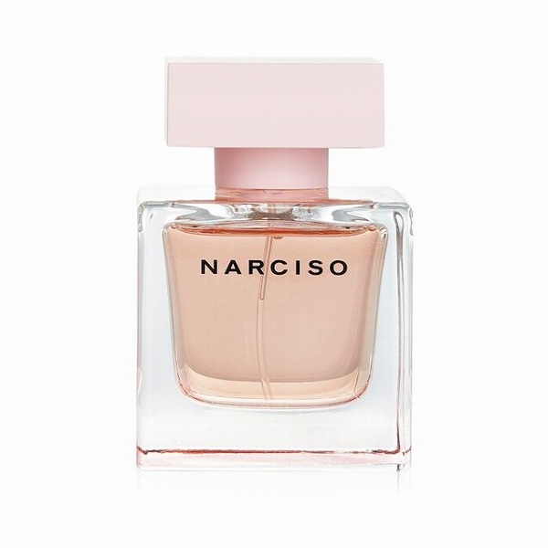 ナルシソ NARCISO 50ml