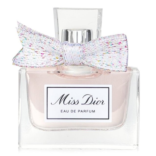 ミスディオール香水3点 Dior フォーエヴーグロウクッション