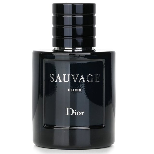 新品ディオール DIOR ソヴァージュ EDP SP 100ml - 香水(ユニセックス)