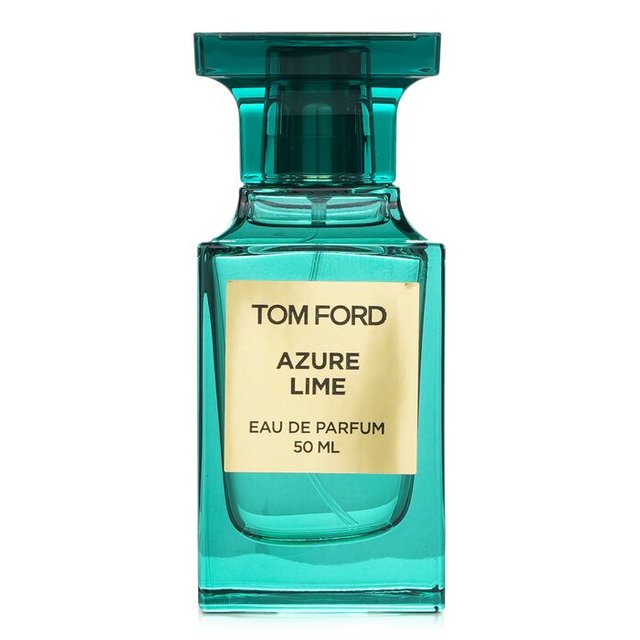 TOMFORD 香水 50ml トムフォード ベネチアンベルガモット 【返品不可