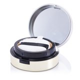 ピュアフィニッシュ05