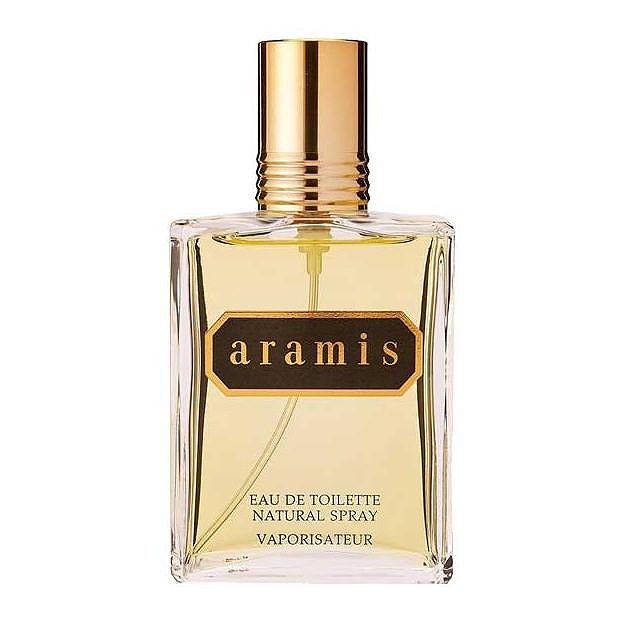 ☆新品☆ARAMIS（アラミス）EDT SP 110ml×3本☆特価！☆-