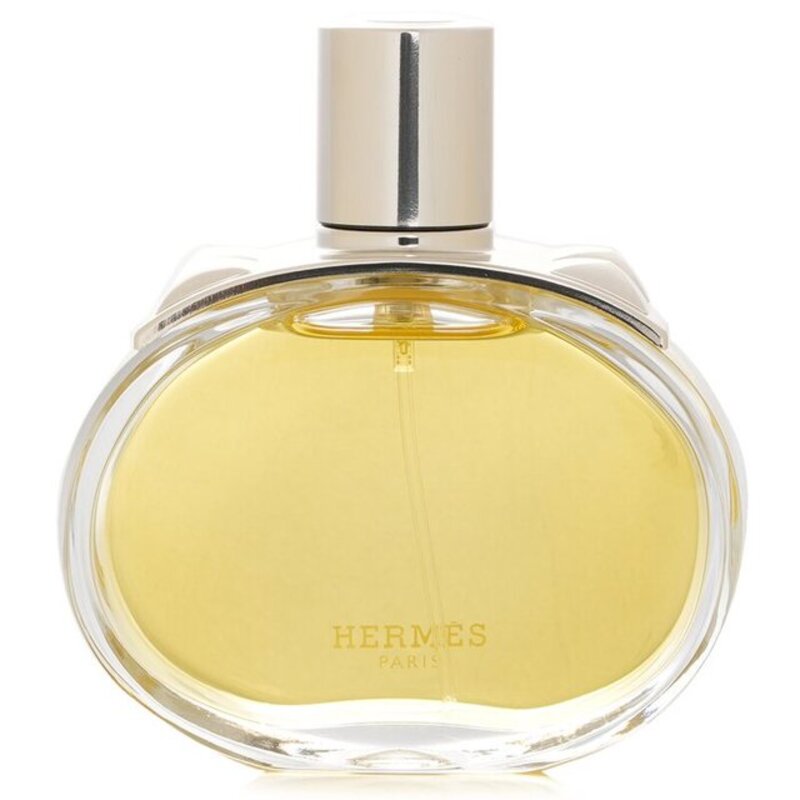 エルメス バレニア オー ド パルファム 100ml 格安通販 【コスメデネット】