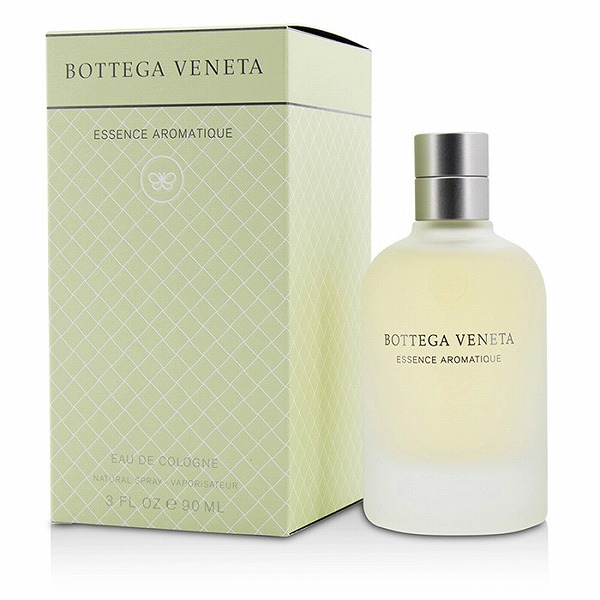 BOTTEGA VENETA ボッテガ エッセンスアロマティック香水 90ml ボッテガ