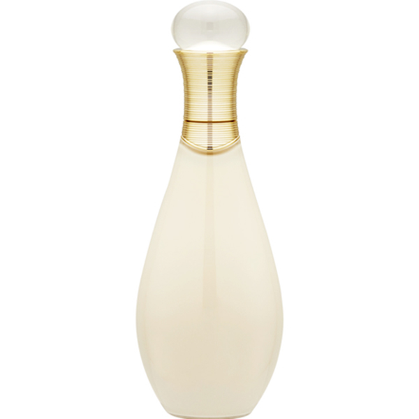 Dior ジャドール ボディミルク 200ml - luknova.com