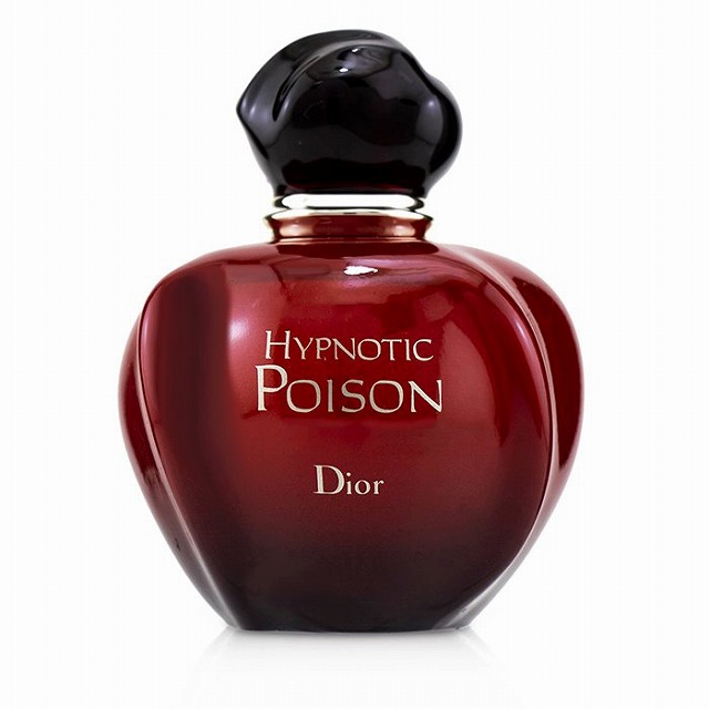 Dior ピプノティックプワゾン 100ml