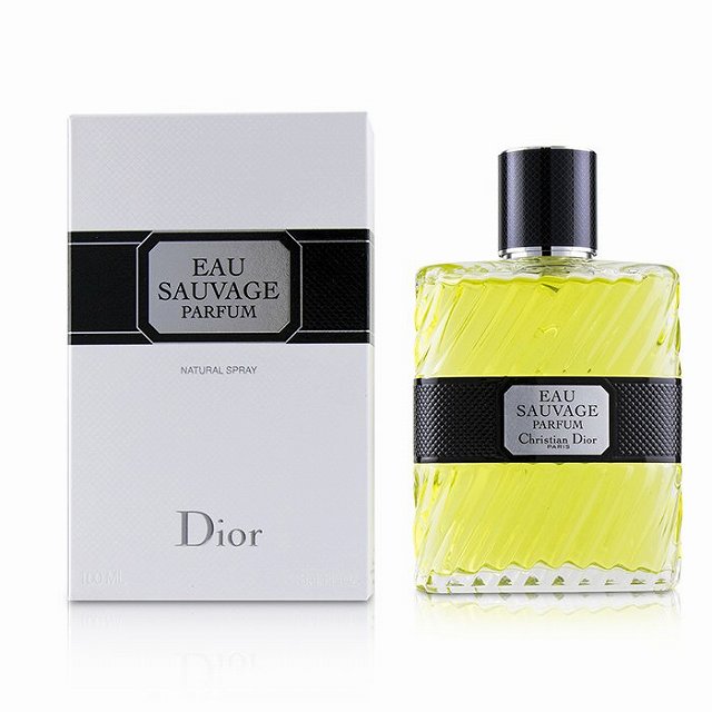 Christian Dior オーソバージュ EDP SP 100ml/3.4oz