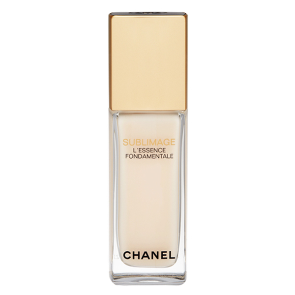 国内即発送 CHANEL サブリマージュ レサンスフォンダモンタル 40ml 