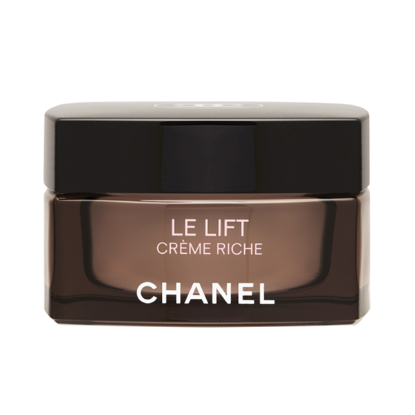 シャネル CHANEL ル リフト クレーム リッシュ 50ml