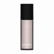 新品未使用　CHANEL ルリフト セラム 30ml 未開封　現行品