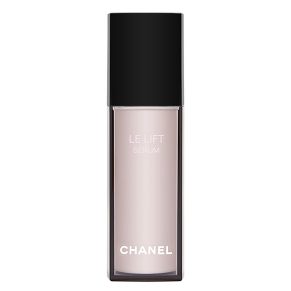 CHANEL シャネル LE LIFT Serum 50ml成分ヒト幹細胞