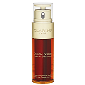 CLARINS♦商品名CLALINS クラランス ダブル セーラム EX 50mL未使用