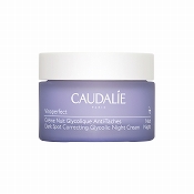 コーダリー(CAUDALIE)フェイスクリーム・ジェル・乳液・ミルク 人気 