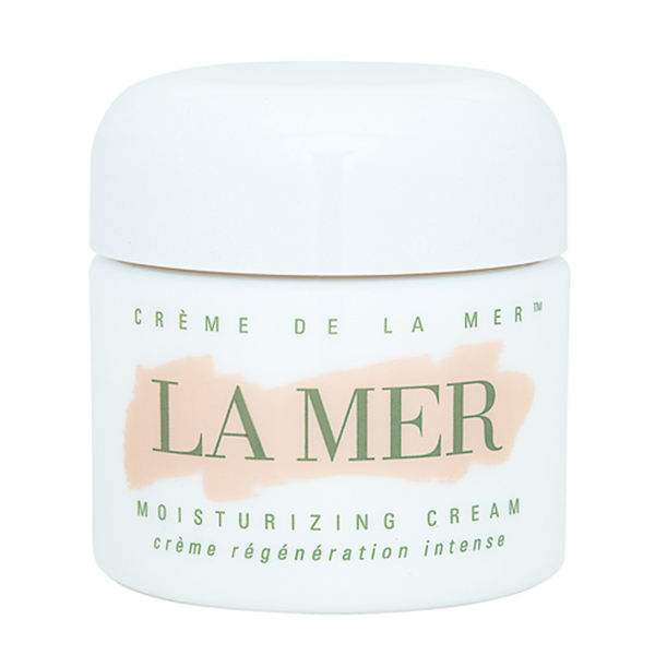 フェイスクリーム【30ml・未開封】クレーム ドゥラメール DE LA MER