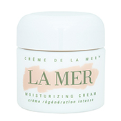 ドゥラメール(La Mer)｜格安通販 安心の品質保証【コスメデネット】