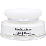 エリザベスアーデン(Elizabeth Arden)スキンケア・基礎化粧品 人気