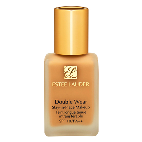 ESTEE LAUDER ダブルウェアステイインプレイスメークアップ6個セット6箱での出品可能です