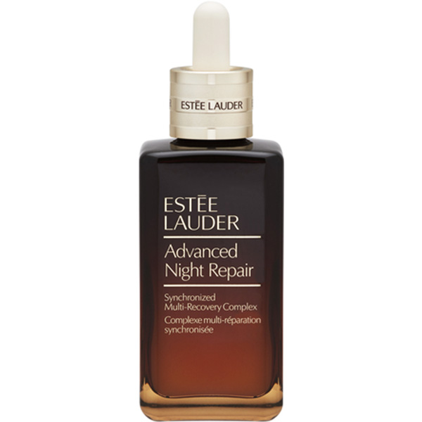 コスメ・美容Advanced Night Repair 100ml