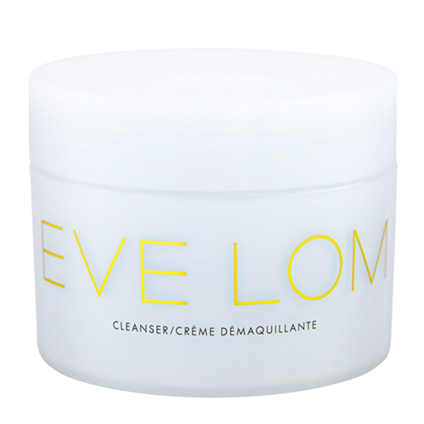 完璧 CLEANSER LOM EVE イヴロム 200ml クレンザー クレンジング