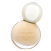 ゲラン(Guerlain)リキッドファンデーション 人気ランキング｜格安通販