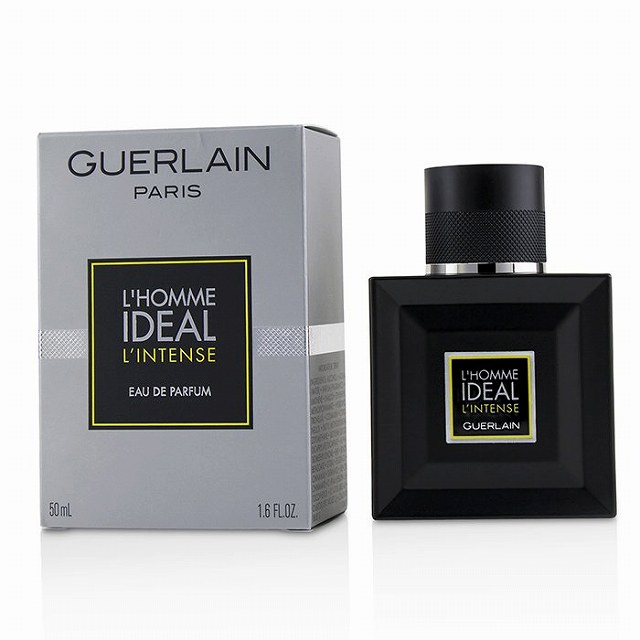 ゲラン オム オーデパルファン 100ml 香水 メンズ GUERLAIN HOMME EDP 