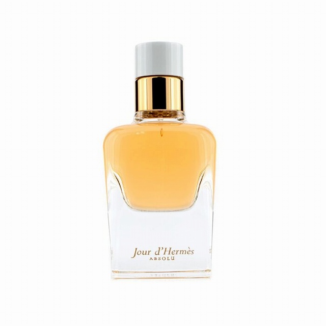 エルメス HERMES ジュール ドゥ エルメス アプソリュ 50ml