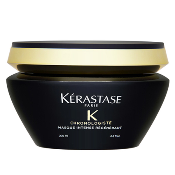 KERASTASE ケラスターゼ CH マスク クロノロジスト R 200ml ヘアケア